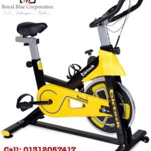 1742392334345_Sport Spinning Bike AB-3.jpeg