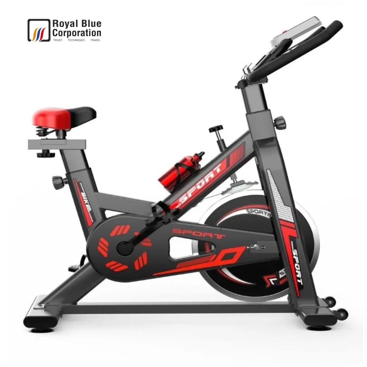 1742392383812_Sport Spinning Bike AB018-8 (2025).jpeg