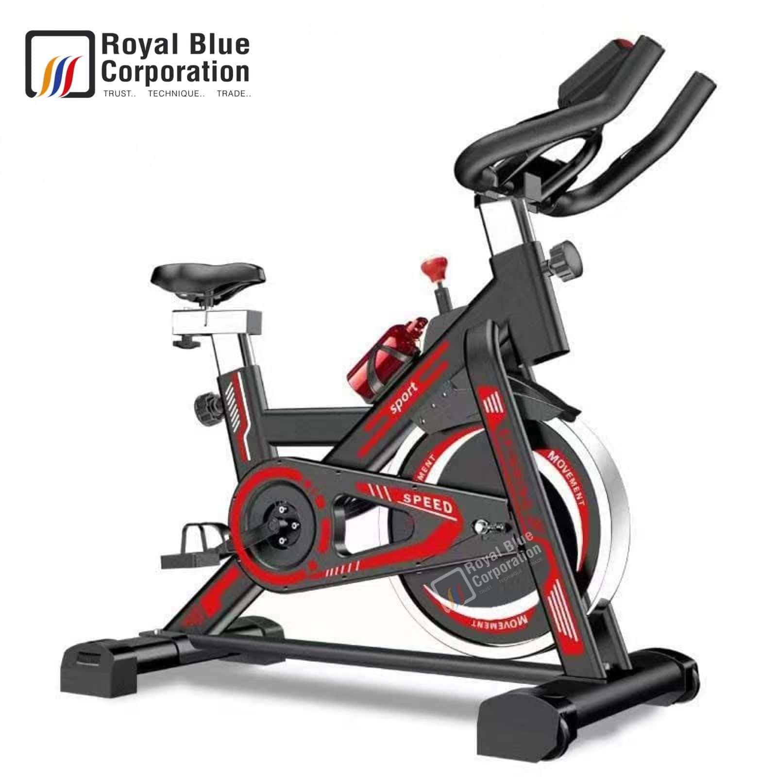 1742392410770_Sport Spinning Bike AB11-41 (2023).jpg