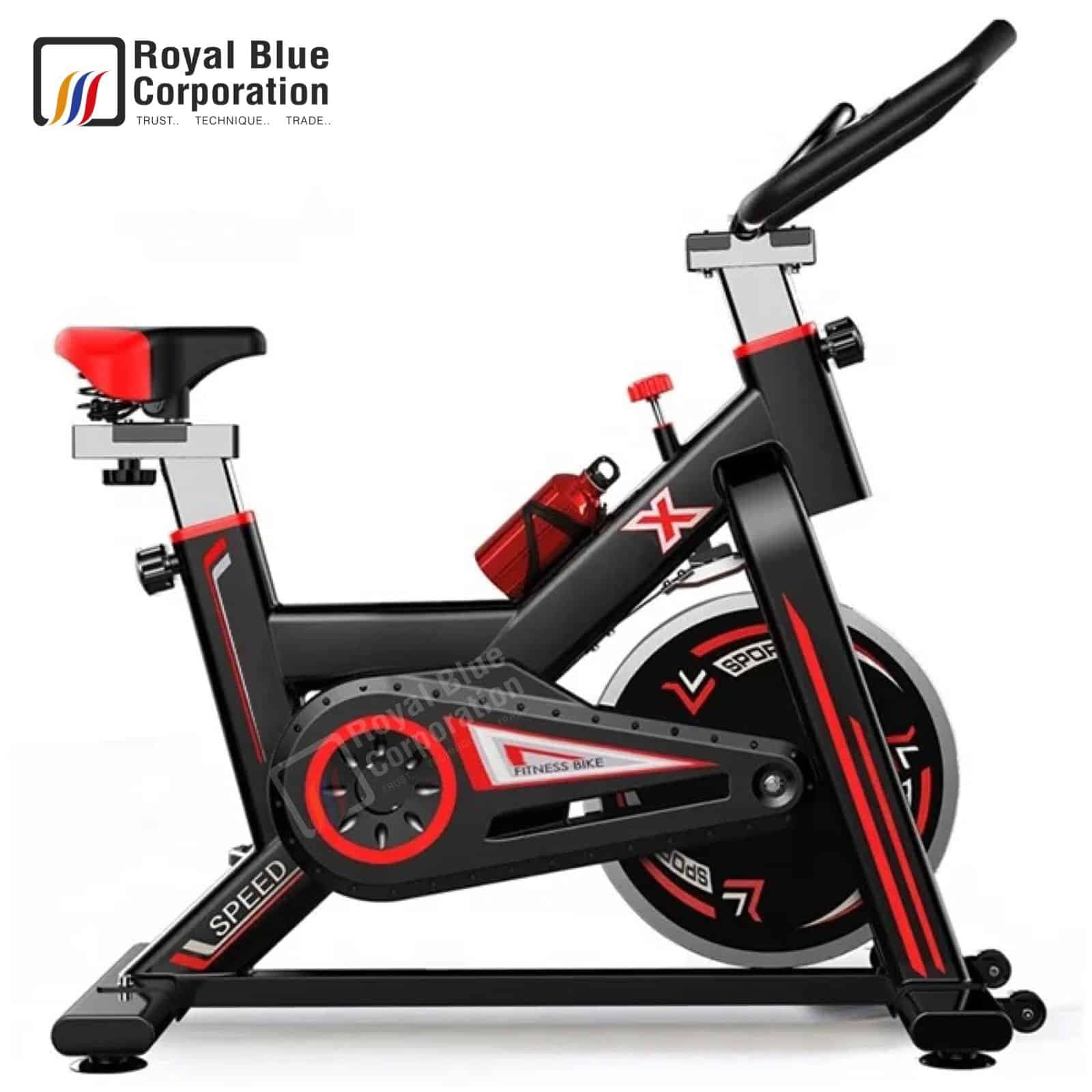 1742392451309_Sport Spinning Bike AB11-42.jpg