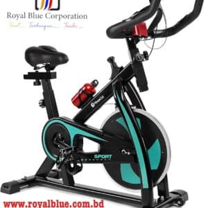 1742392487808_Sport Spinning Bike-AB1.jpeg