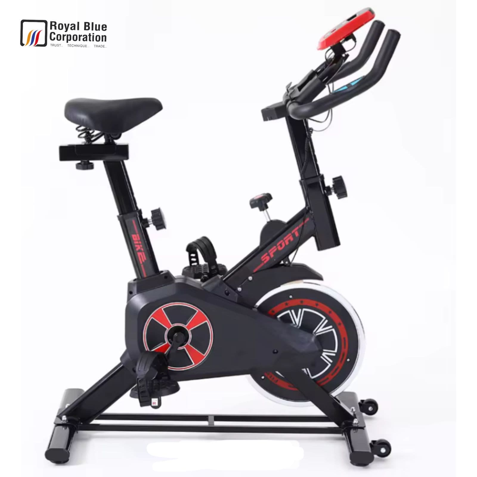 1742392600472_Sport Spinning Exercise Bike (2025).jpeg
