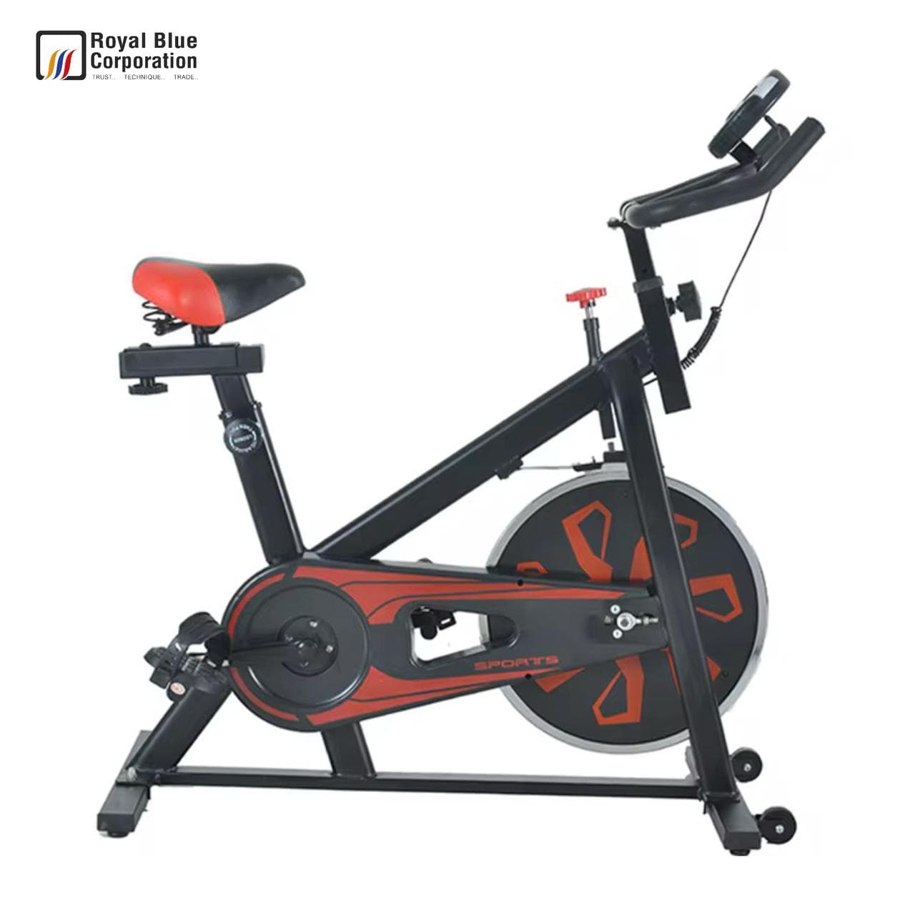1742392619893_Sports Spinning Exercise Bike (2025).jpeg