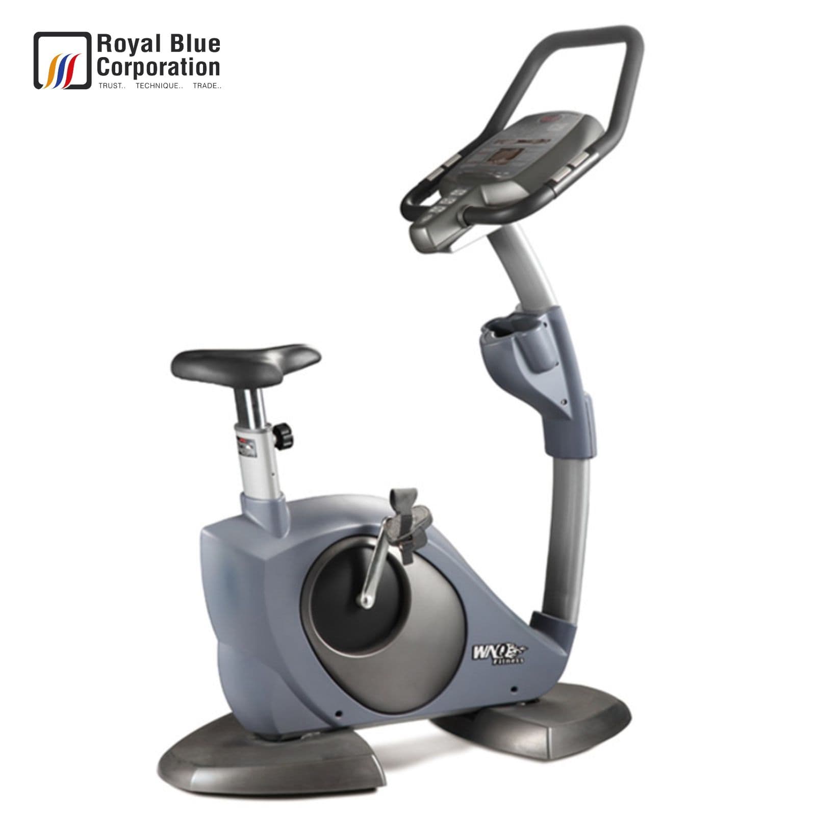 1742392705216_WNQ Commercial Upright Bike.jpeg