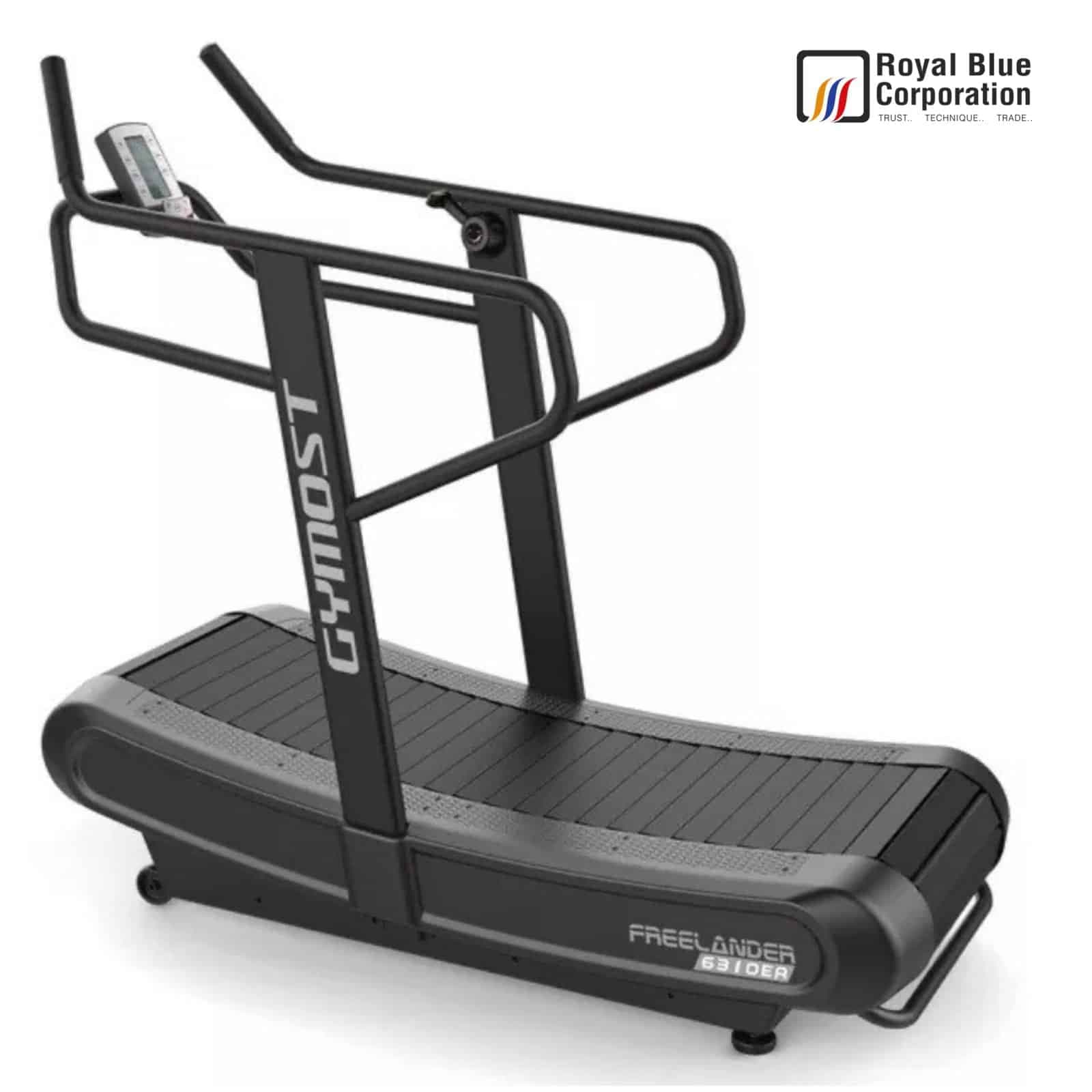 1742410216097_Curve treadmill Gymost- 6310CB (2023).jpg