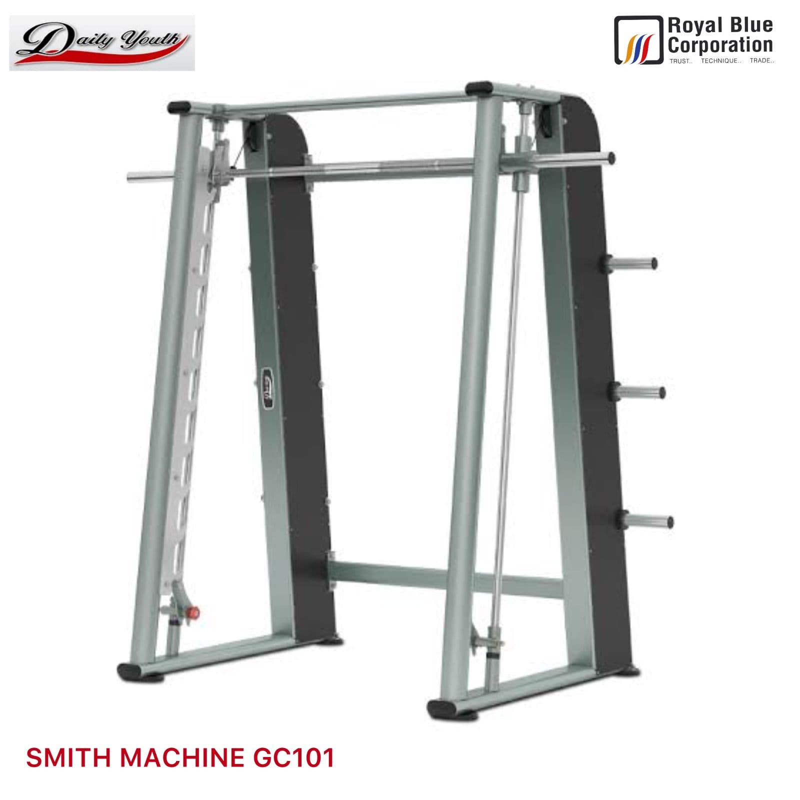 1742410307905_Daily Youth GC101 Smith Machine.jpeg