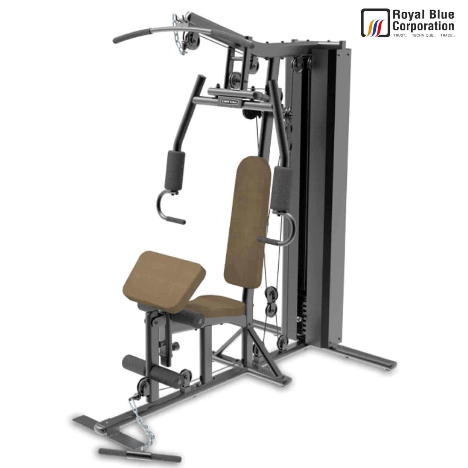 1742410491740_Daily Youth One Station Hardcore Gym.jpg