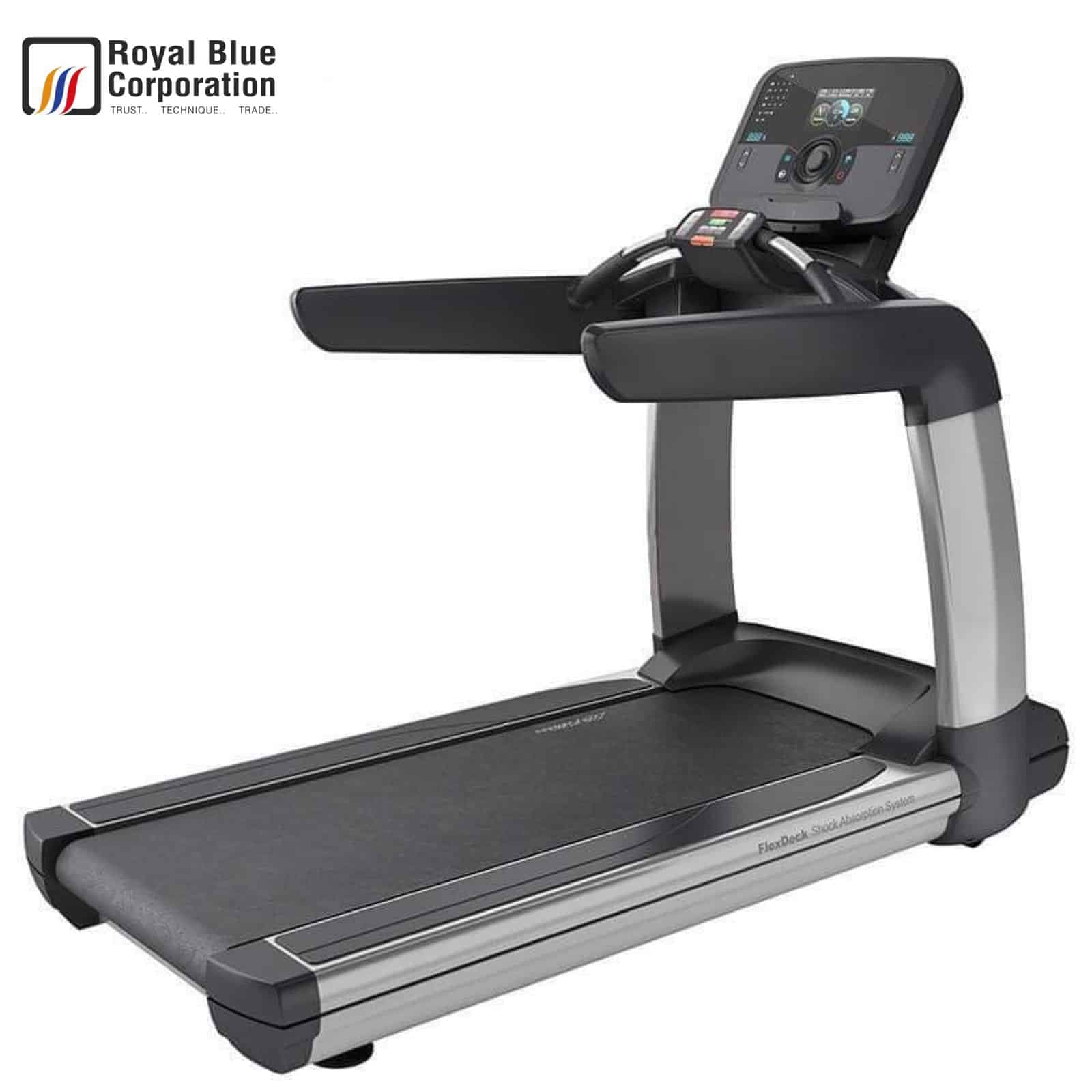 1742410559108_DHZ X8000 Commercial Motorized Treadmill.jpg