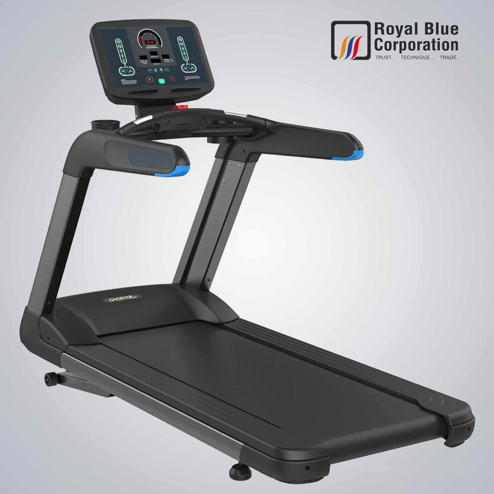 1742410580825_DHZ X8500 Commercial Treadmill.jpg