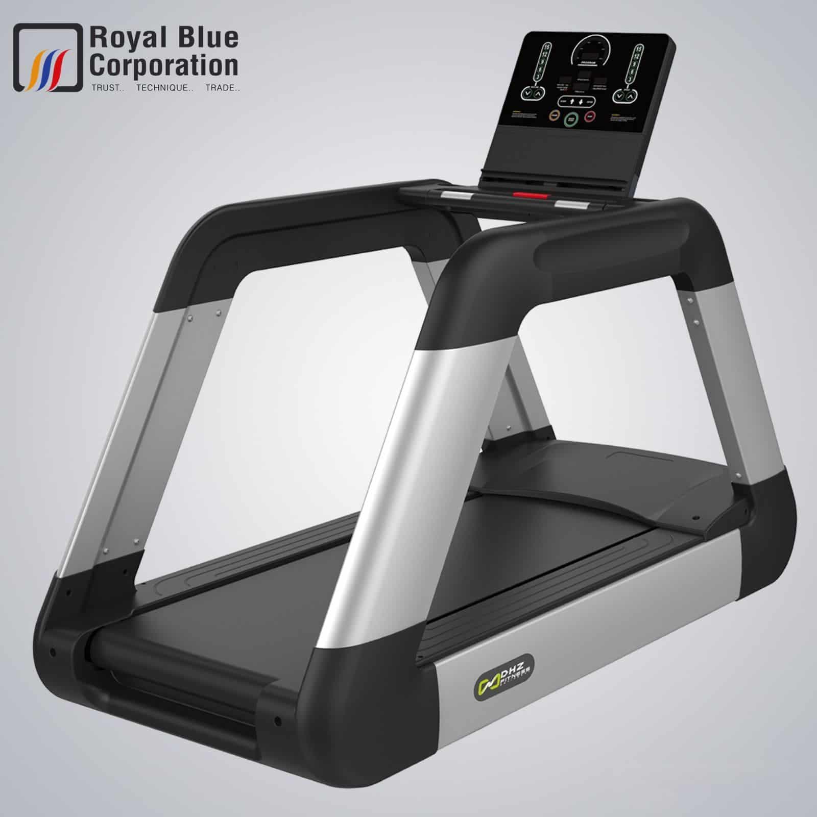 1742410613364_DHZ X8900 Commercial Treadmill.jpg