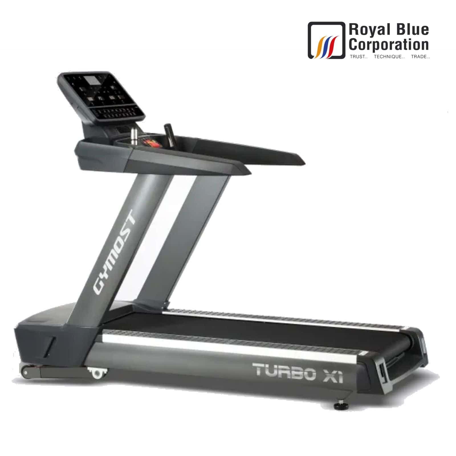 1742410786804_Gymost 5552EA Commercial Treadmill.jpg