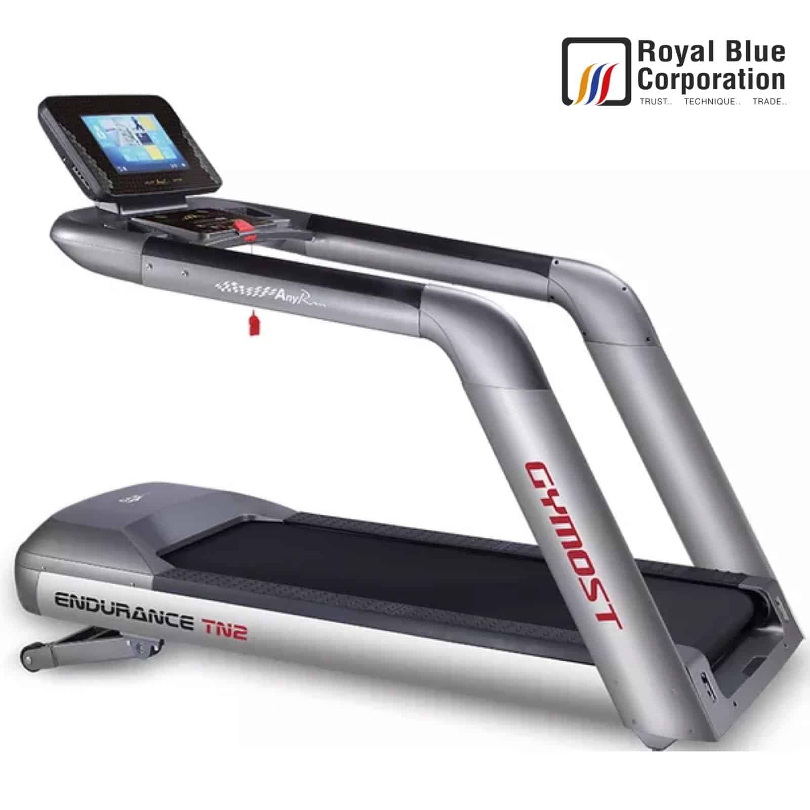 1742410927175_Gymost Commercial 6140TA Treadmill.jpg