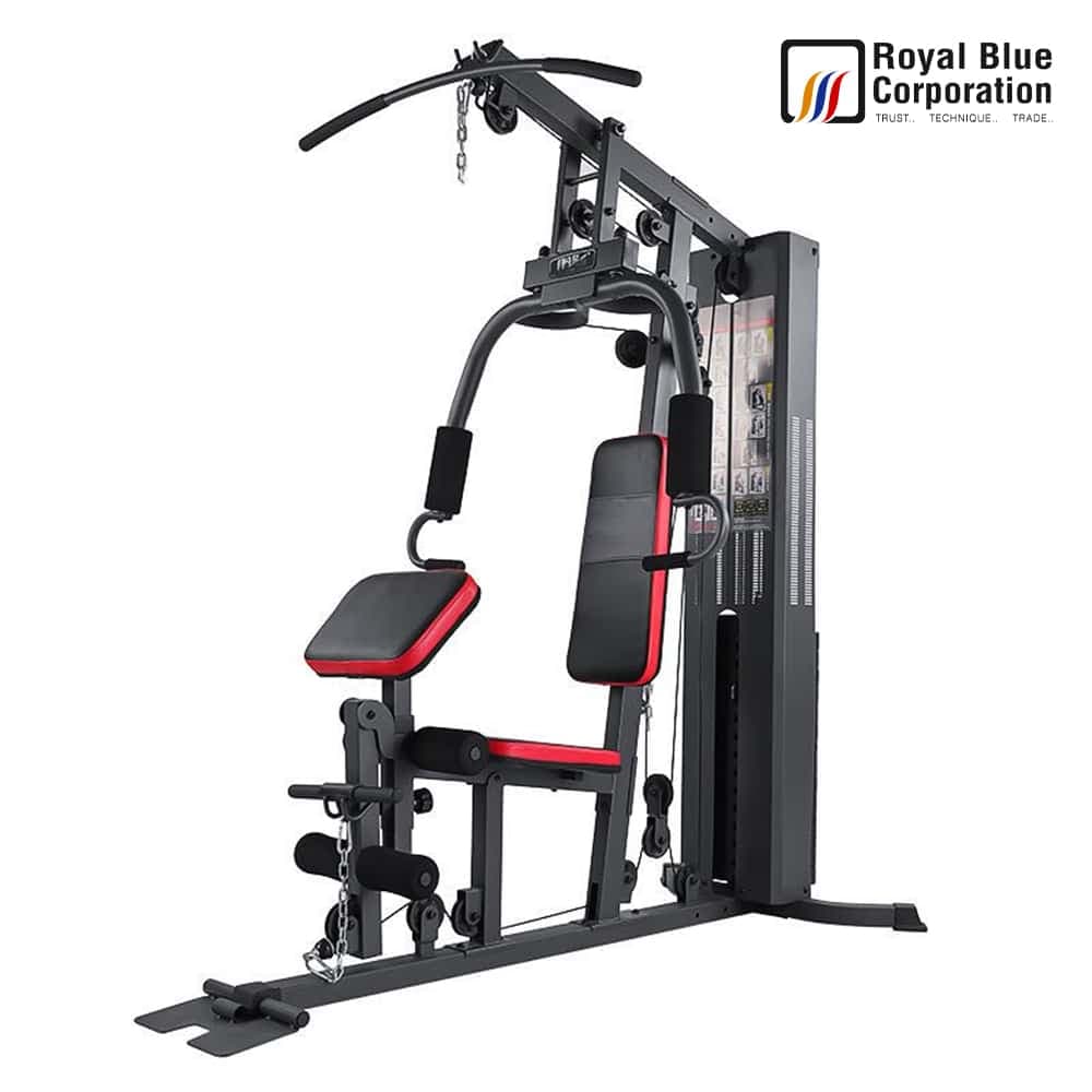 1742411015044_Home Gym Multi Functional.jpg