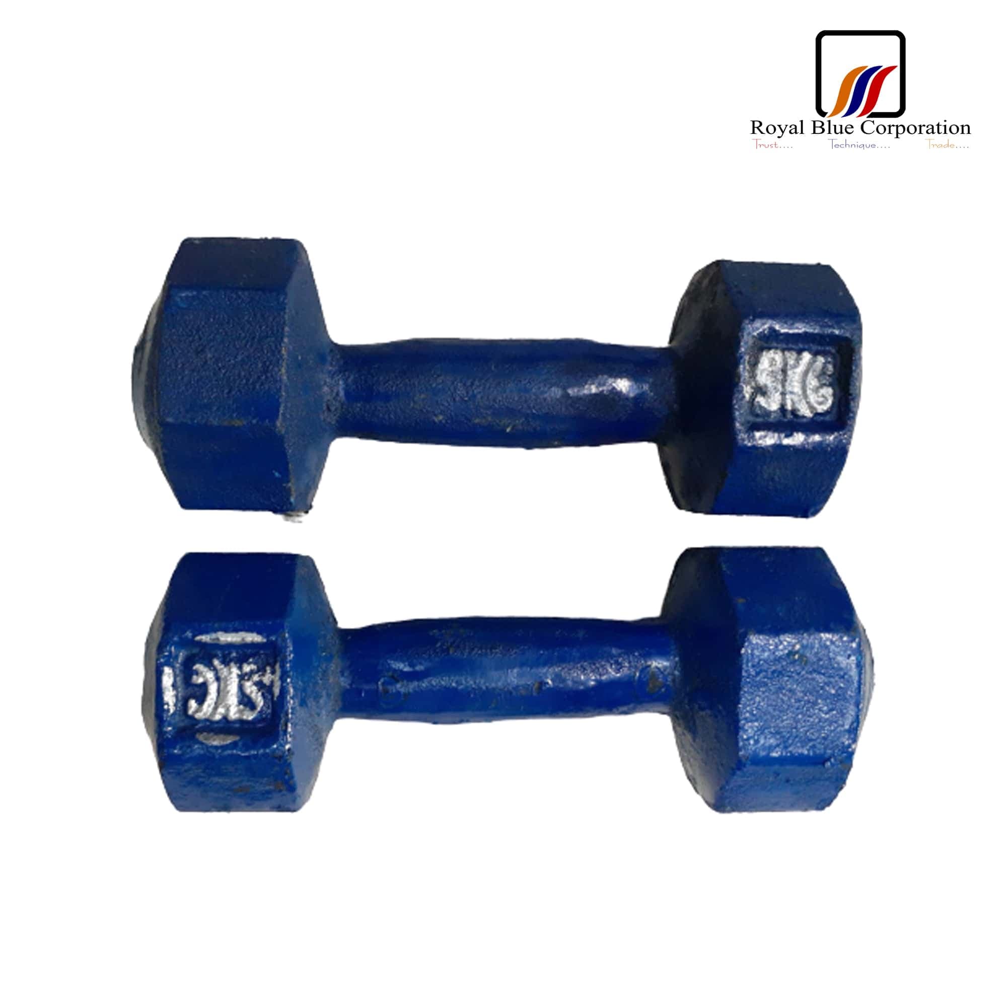 1742411038618_Iron Dumbbell (5kg x 2=10 kg).jpg
