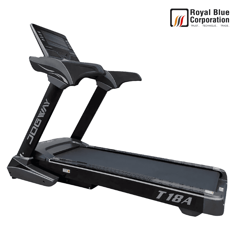 1742411157229_Jogway T18A (AC) Motor Treadmill (2022).png