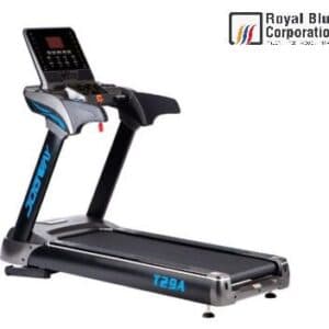 1742411233466_JOGWAY T29A Heavy Commercial Treadmill (2022).jpeg