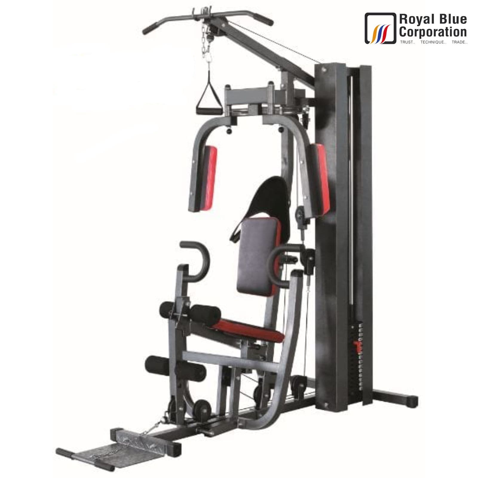 1742411341631_K-Power K3001C Home Gym.jpeg