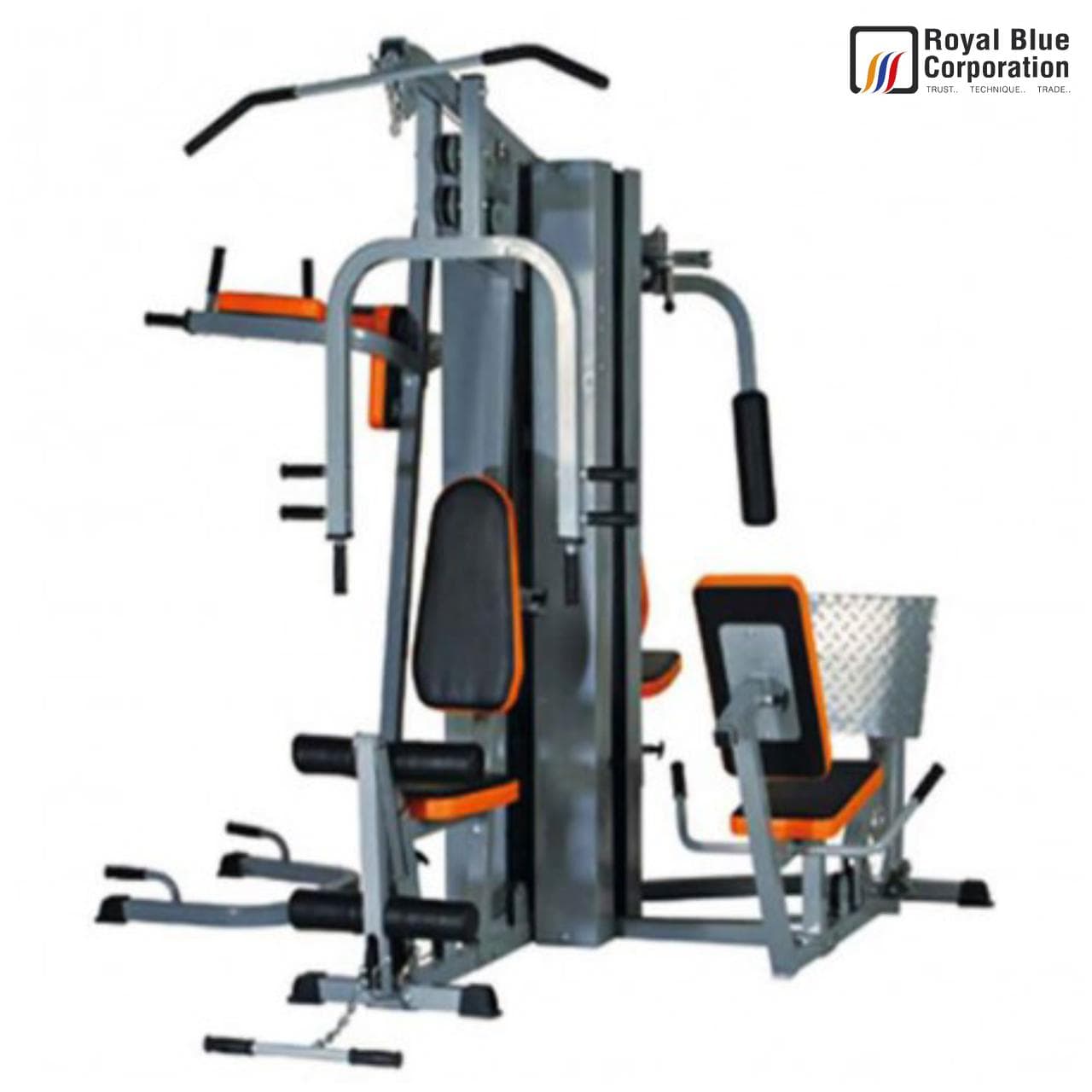 1742411457707_KPower 3004B Multi Station Home Gym.jpeg