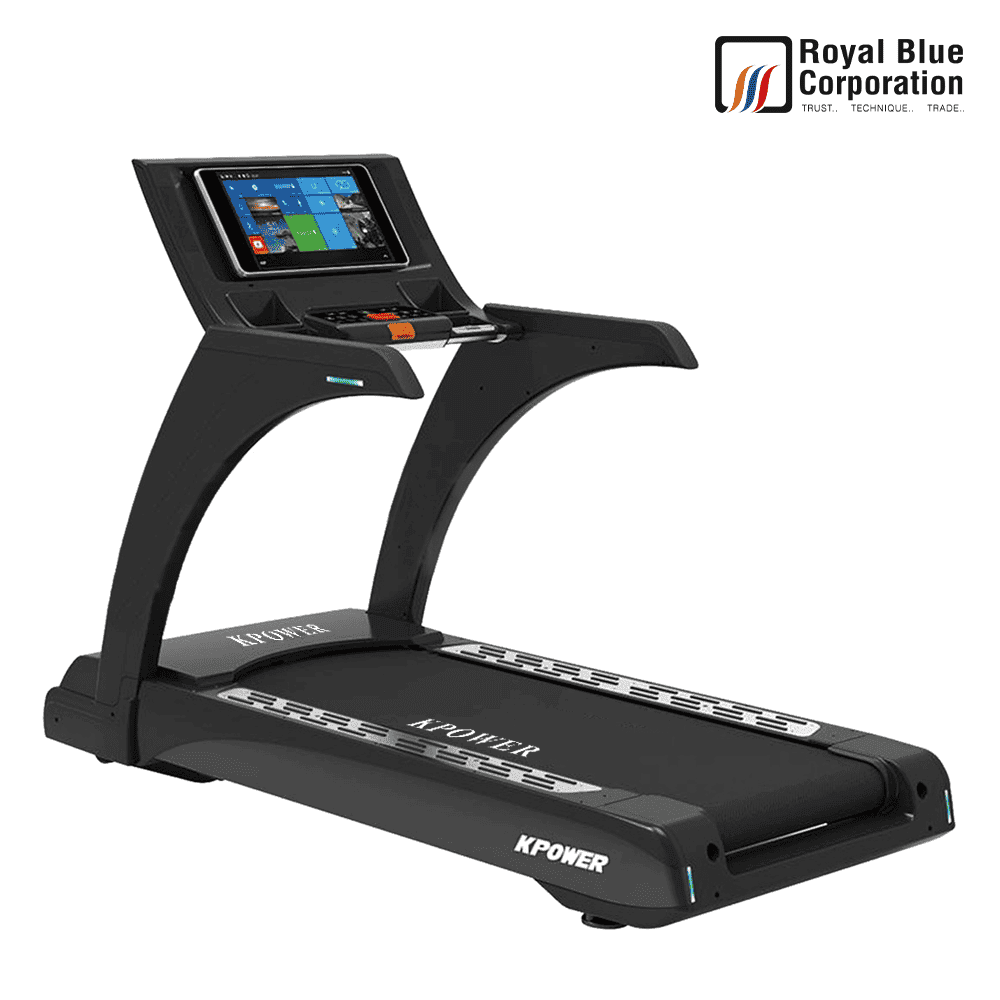 1742411490019_Kpower K160 Commercial Treadmill.png