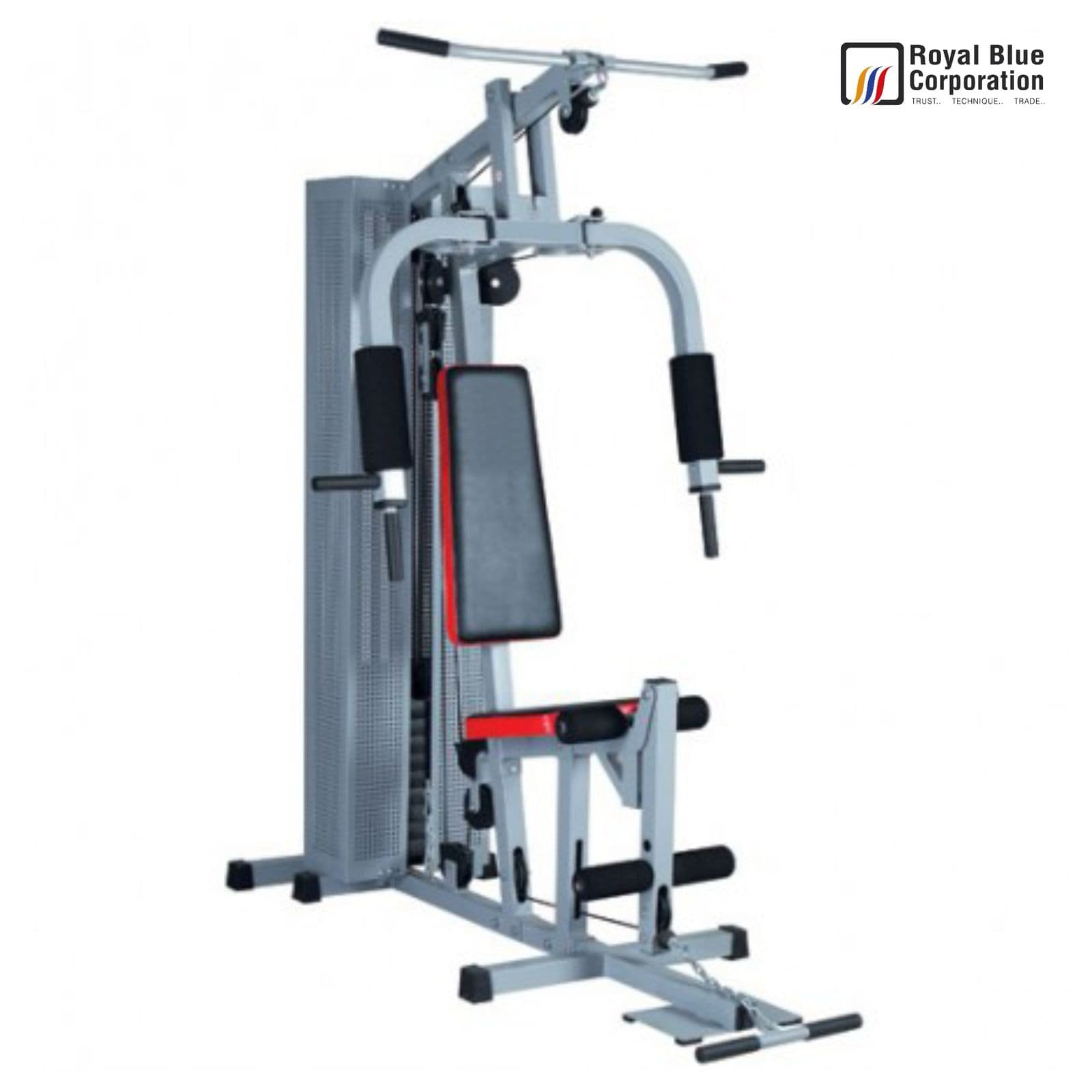 1742411559551_Kpower K3001A-1 Home Gym.jpeg