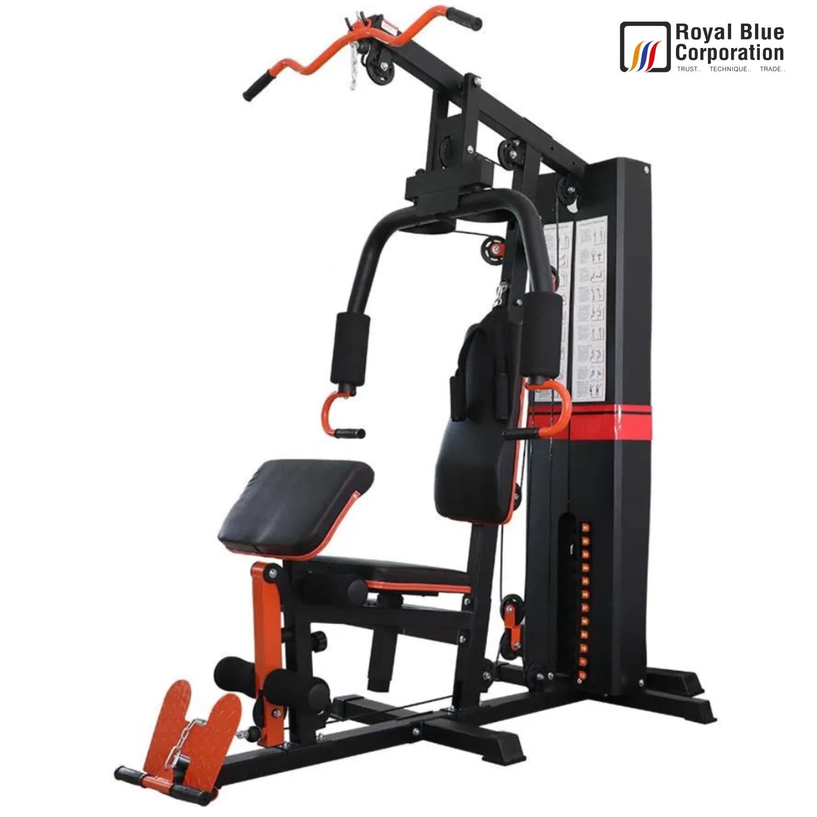 1742411764189_Multi Station Home Gym Machine.jpeg