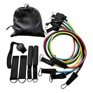 1742411827613_Portable Exercise Resistance Bands Set.jpg