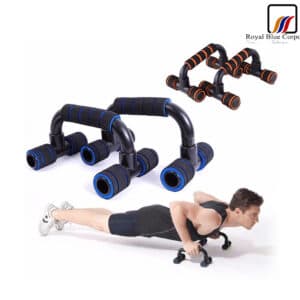 1742411893849_Push Up Bar-Power Press Push Up.jpg