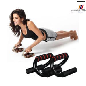 1742411916656_Push Up Stand.jpg