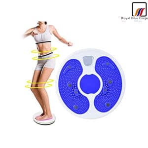 1742412109125_Waist Twisting Disc-Magnet.jpg