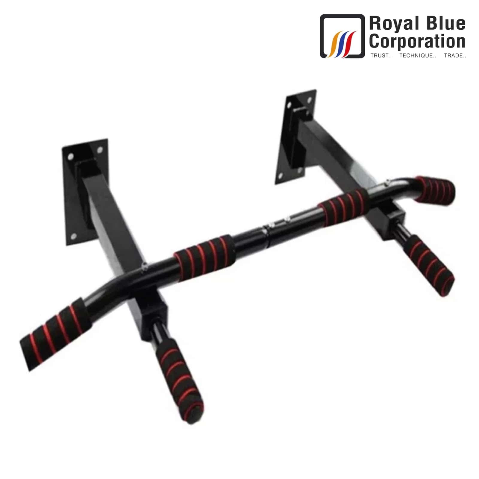 1742412173335_Wall Mounted Pull Up Chin Up Bar.jpg