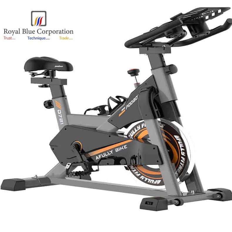 1742413511495_Pooboo Exercise Bike.jpg