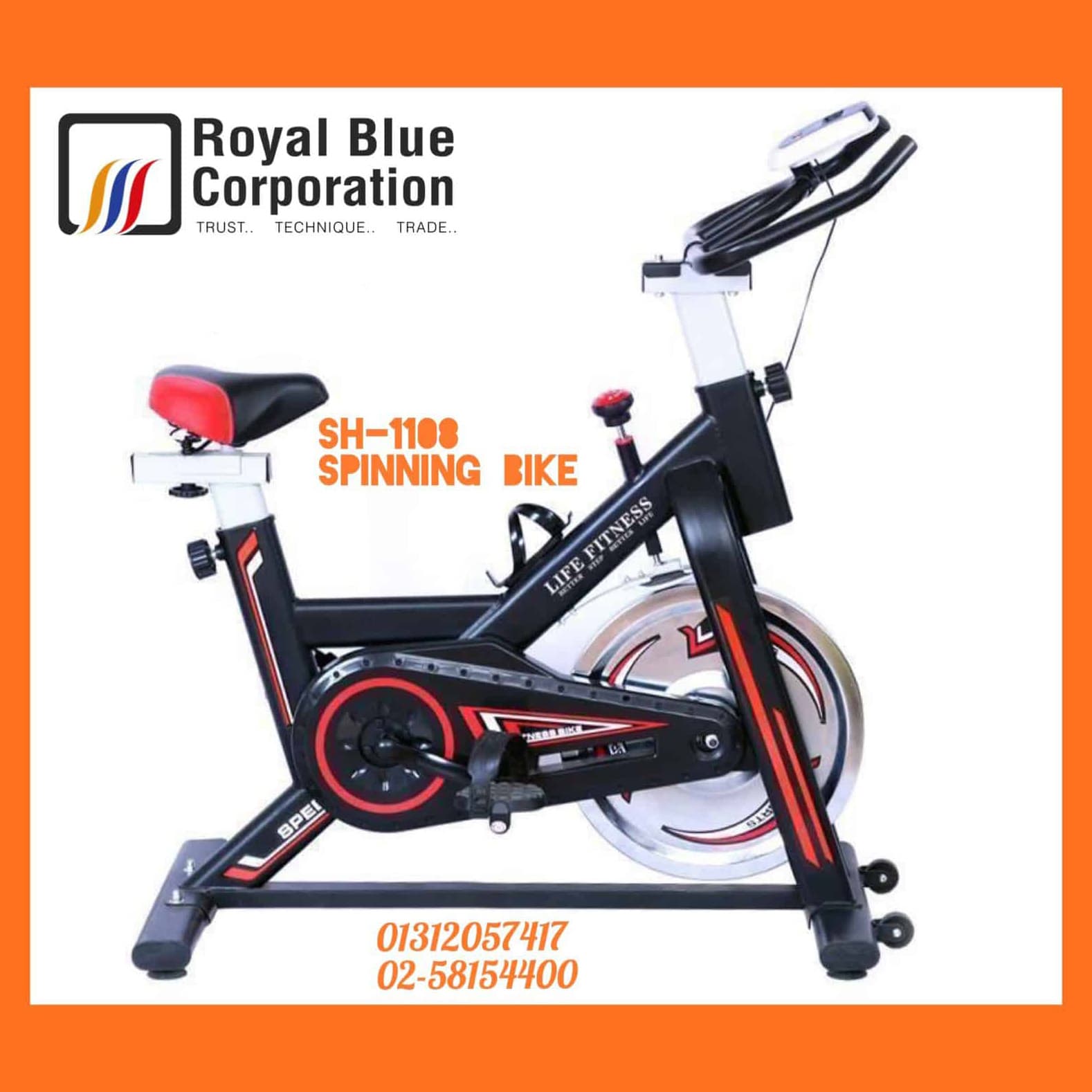 1742413628486_Spinner Exercise Bike Home Use (2022).jpg