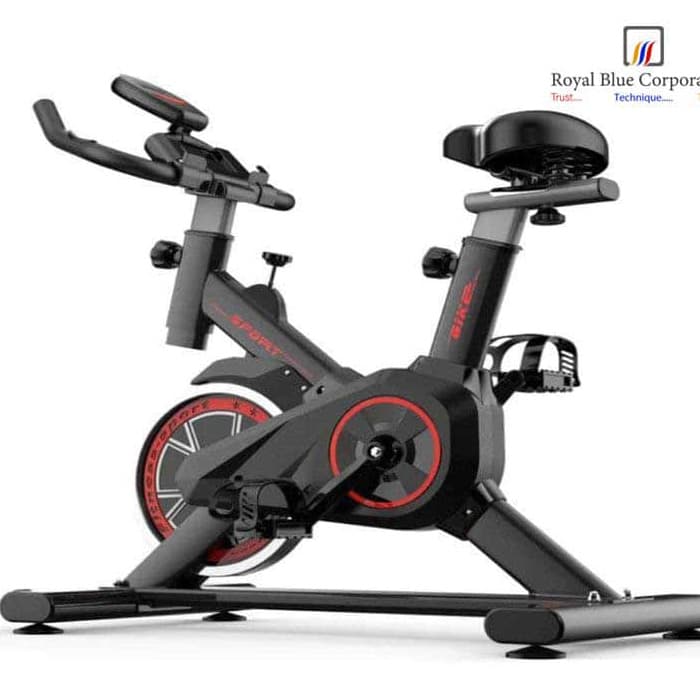 1742413672352_Spinning Exercise Bike Hurricane X2.jpg