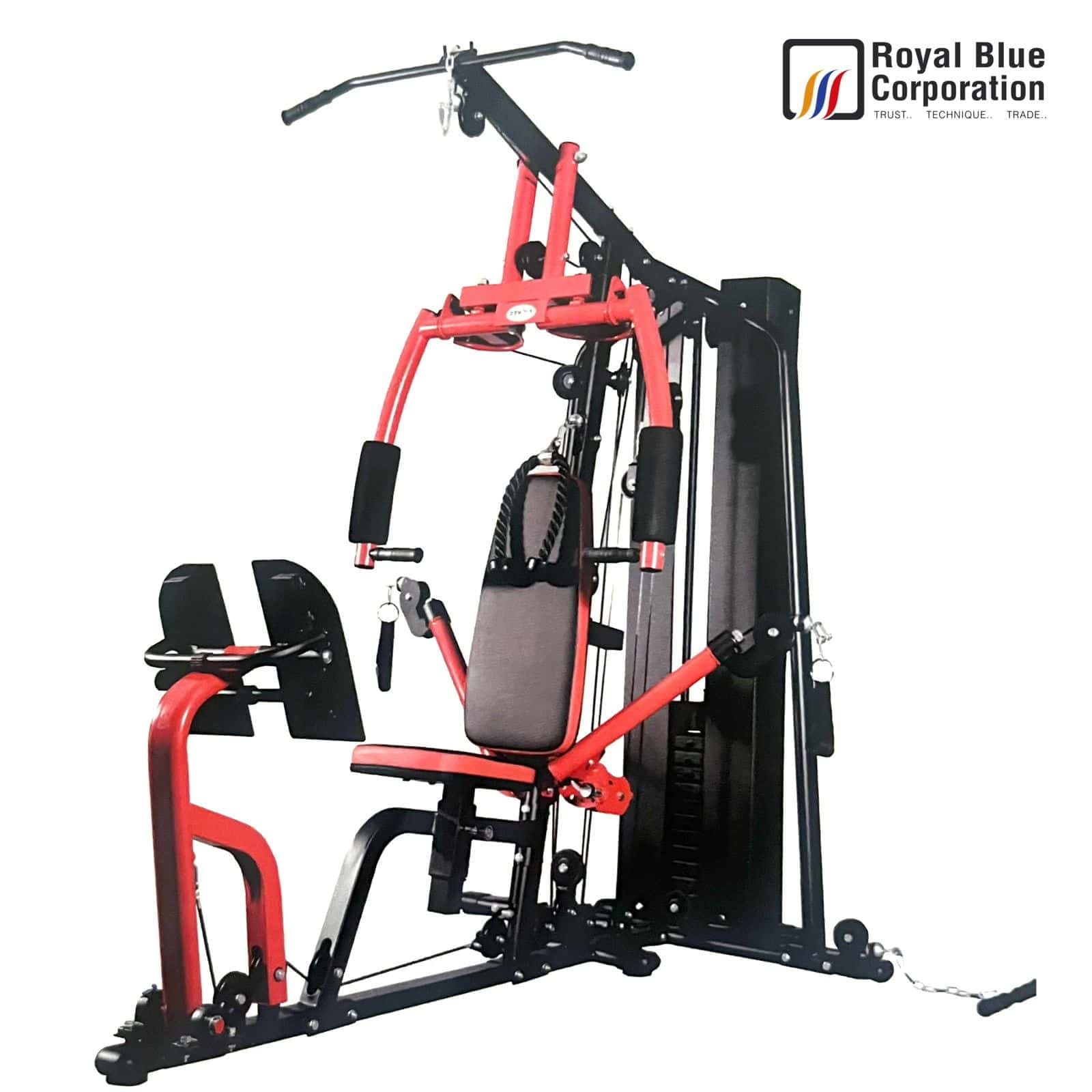 1742461817187_4 Station Home Gym.jpg