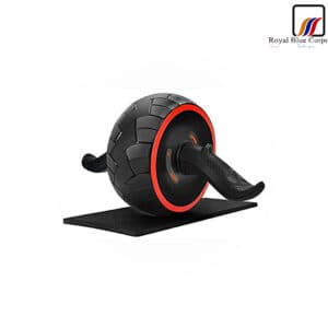 1742461845576_AB Wheel With Resistant Tube And Pad Knee Mat.jpg