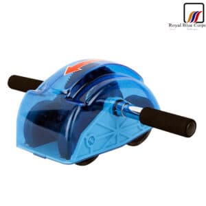 1742461875711_AB Wheel-Box.jpg