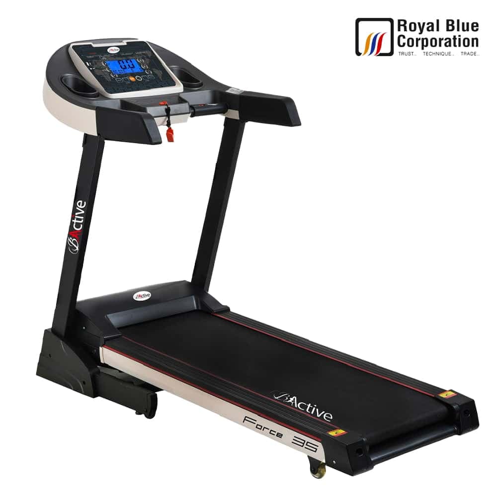 1742461972668_bActive Force-35 Motorized Treadmill (2024).jpg