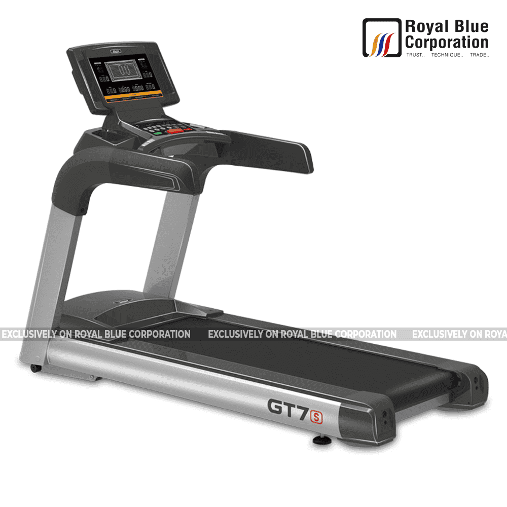 1742462269706_Daily Youth GT-7S Heavy Commercial Treadmill(2024).png