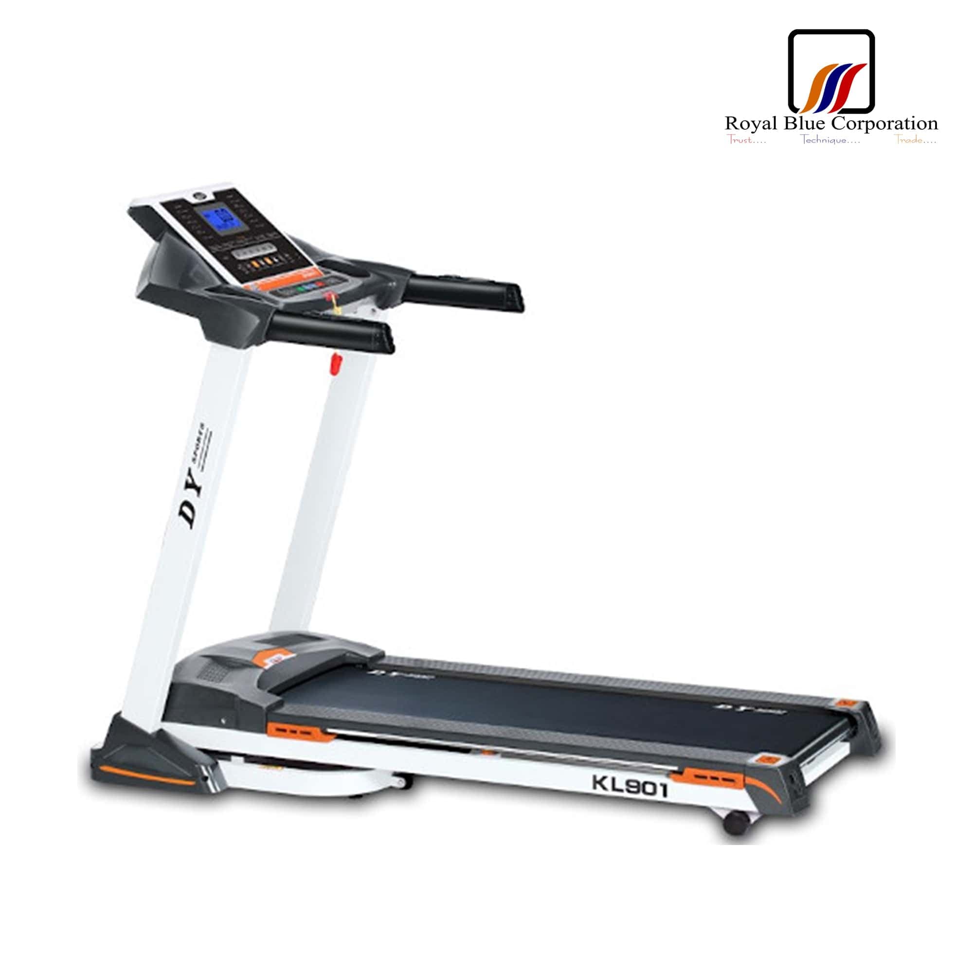 1742462343758_Daily Youth KL-901 Motorized Treadmill (2024).jpg