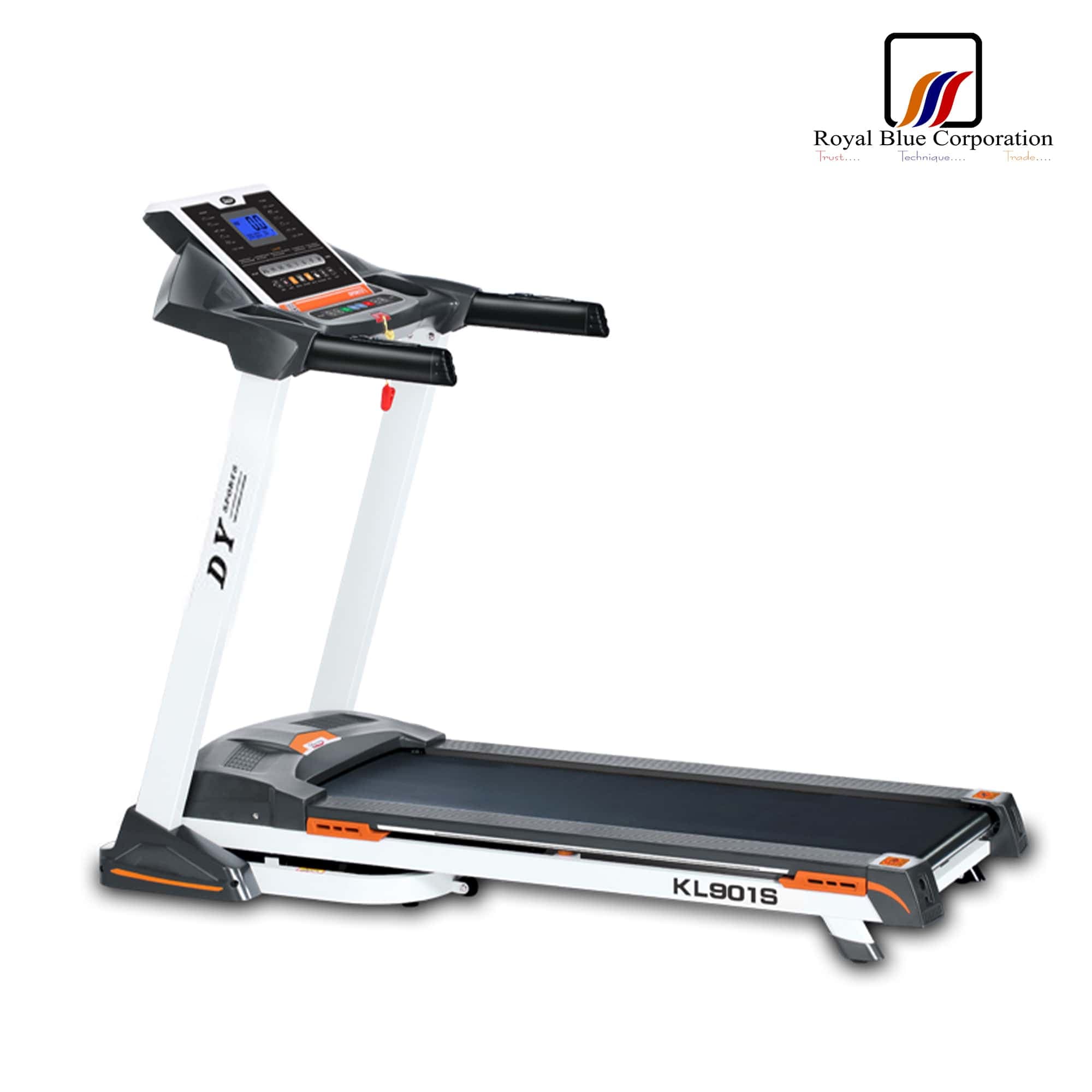 1742462367536_Daily Youth KL-901s Motorized Treadmill (2024).jpg
