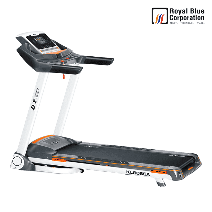 1742462401015_Daily Youth KL-906SA Android Treadmill.png
