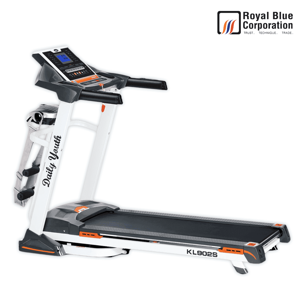 1742462430589_Daily Youth KL902s Multi Function Treadmill.png