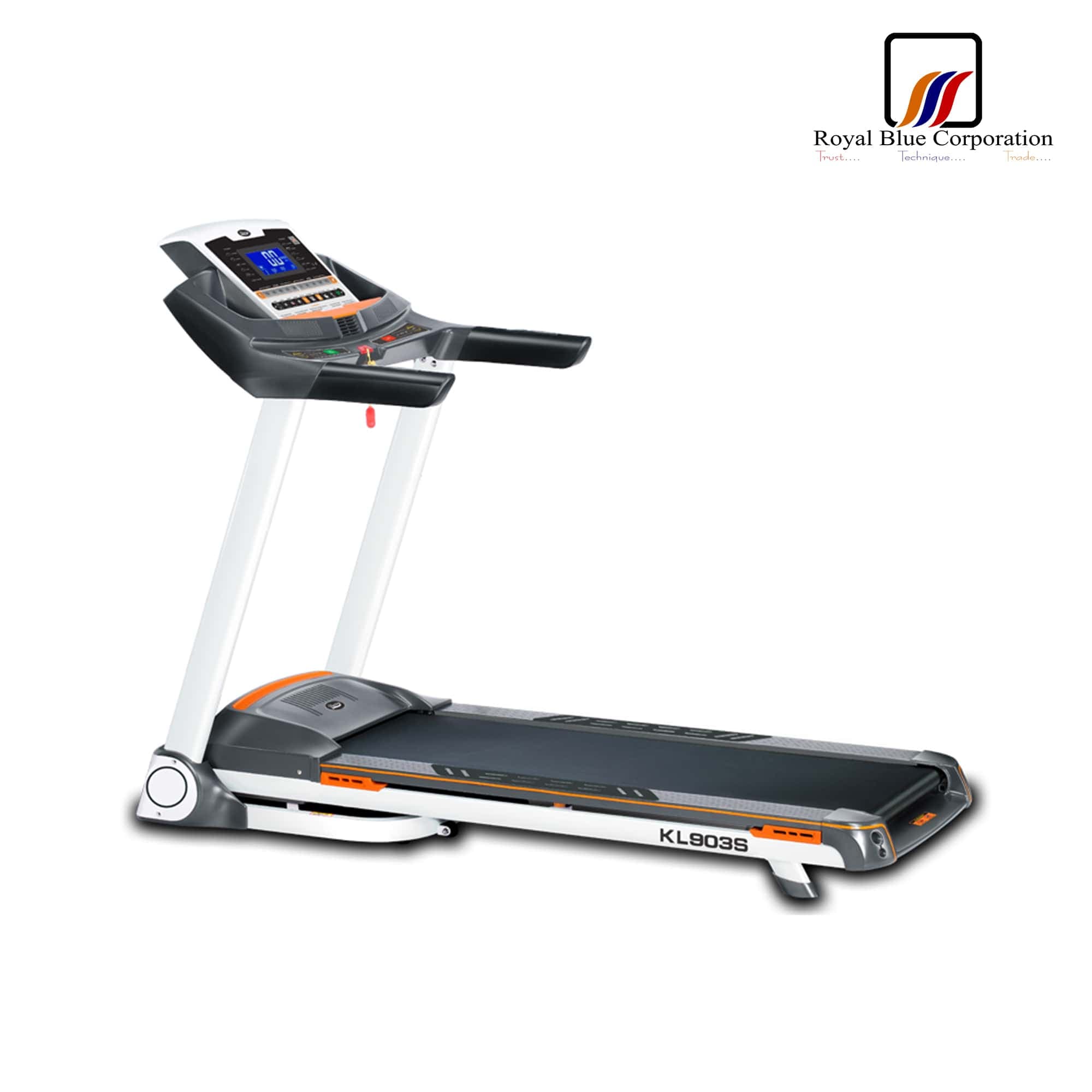 1742462460886_Daily Youth KL903S Treadmill.jpg