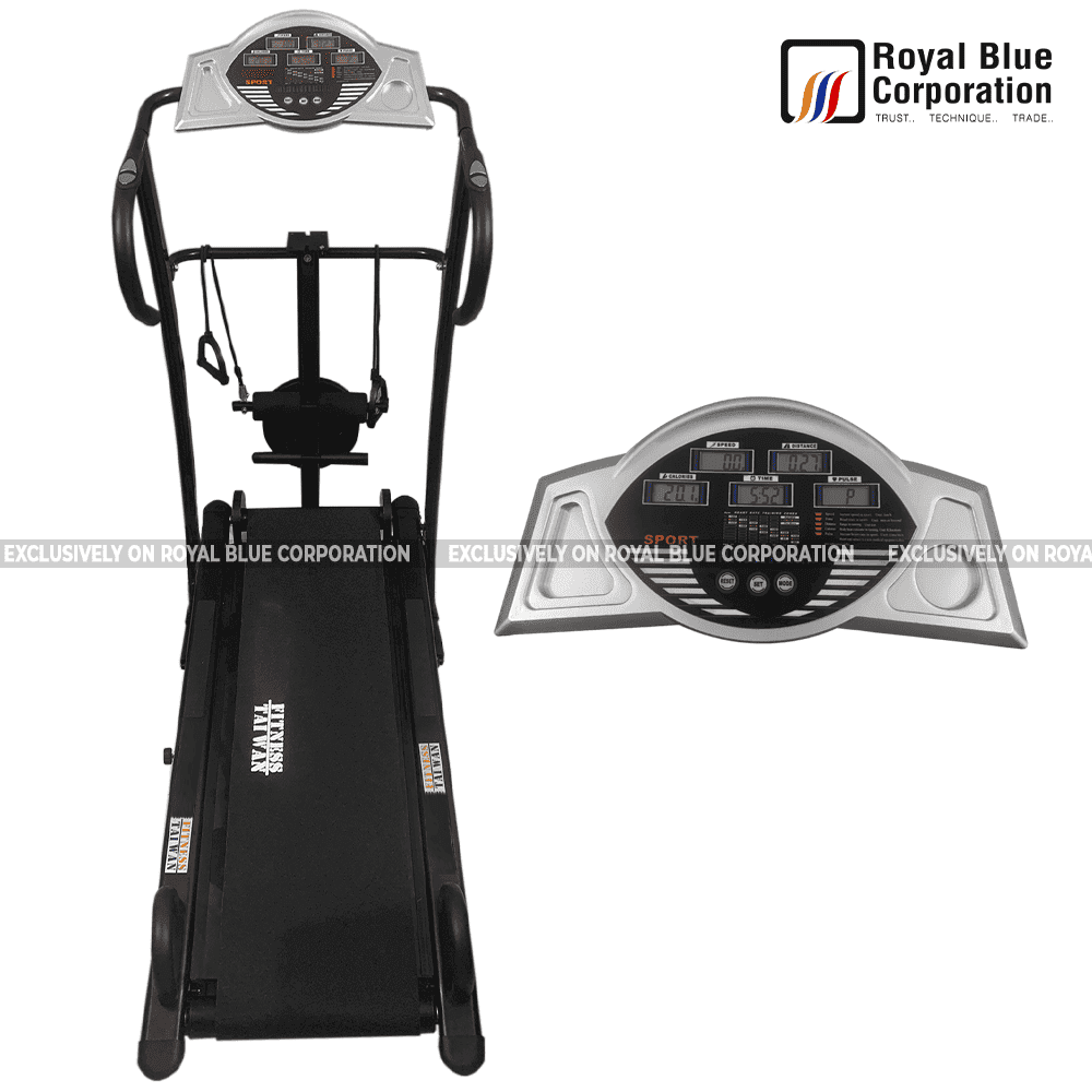 1742462727792_Evertop 5 Way Manual Treadmill.png