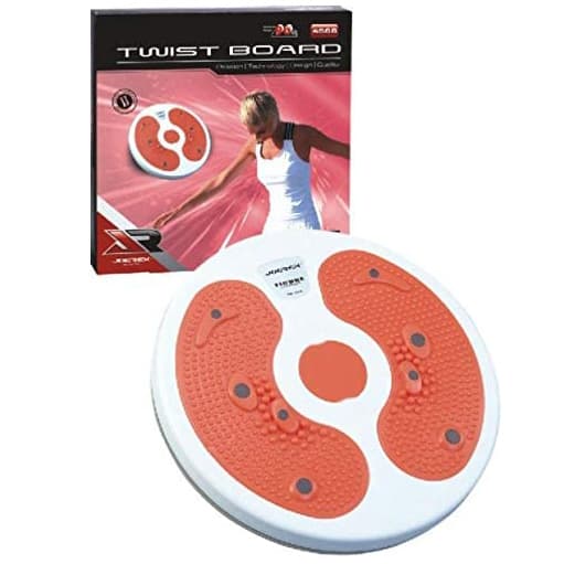 1742462825450_Figure Twister Joerex Red And White- Magnet.jpg