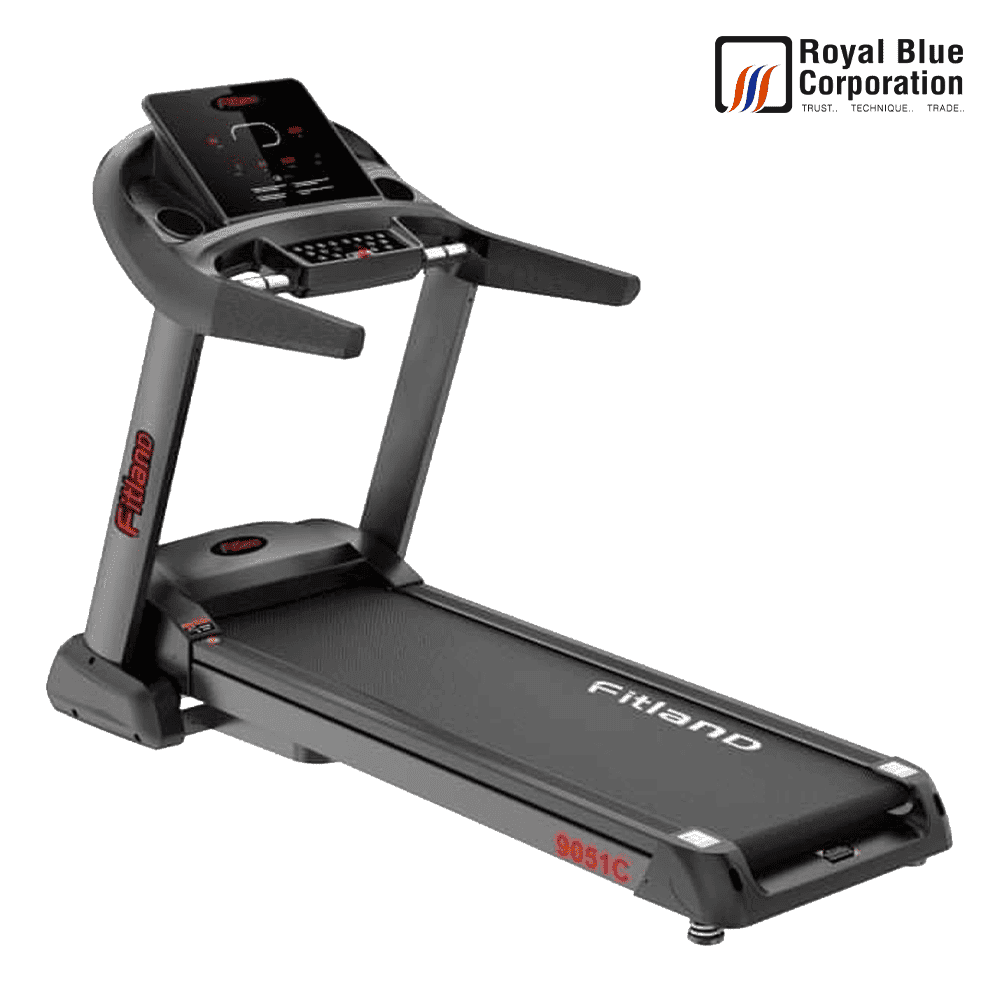 1742462855017_Fitland 9051C AC Motor Treadmill.png
