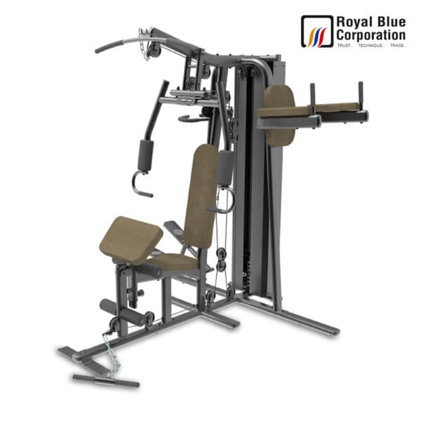 1742462996873_Five Station Gym.jpg