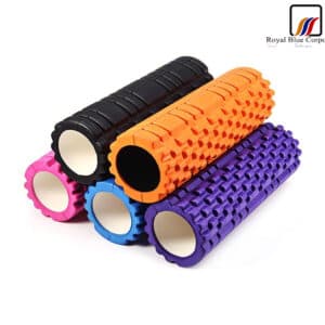 1742463016632_Foam Roller.jpg