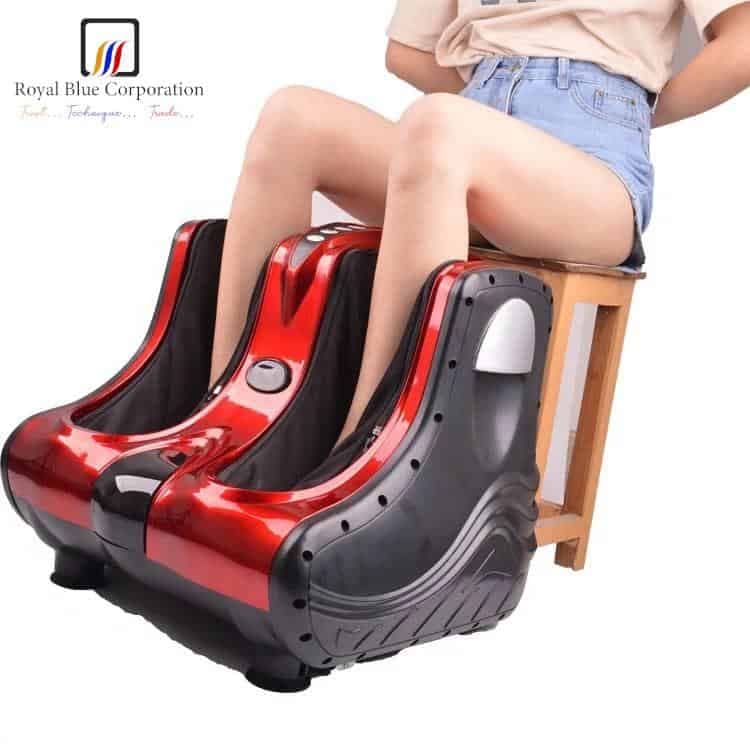 1742463044596_Foot And Leg Massagers Machine.jpeg