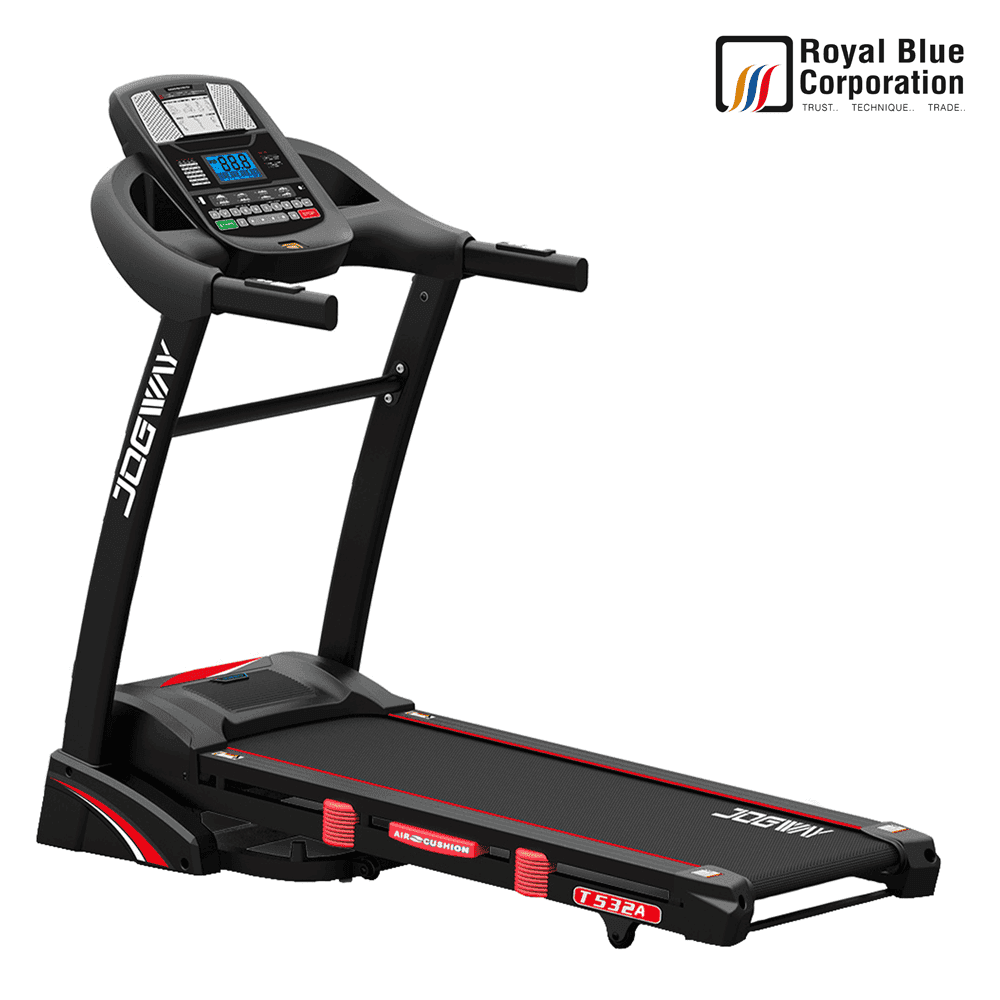 1742463387524_Jogway 532A Motorized Treadmill (2022 Version).png